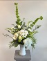 Purchase this funeral home arrangement