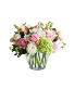 Serene Delight Arrangement