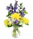 Purchase this funeral home arrangement