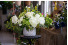 Purchase this funeral home arrangement