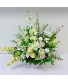 Purchase this funeral home arrangement