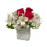 Purchase this funeral home arrangement