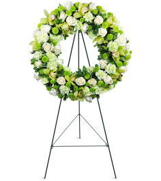 Category Image