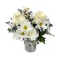 Purchase this funeral home arrangement
