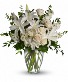 Purchase this funeral home arrangement