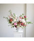 Purchase this funeral home arrangement