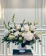 Purchase this funeral home arrangement