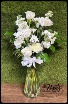 Purchase this funeral home arrangement