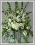 Purchase this funeral home arrangement