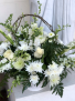 Purchase this funeral home arrangement