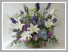 Purchase this funeral home arrangement