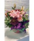 Purchase this funeral home arrangement