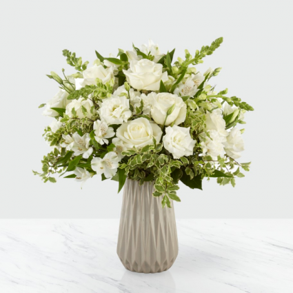 SERENITY BOUQUET EVERYDAY