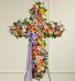 Purchase this funeral home arrangement
