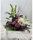 Purchase this funeral home arrangement