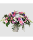 Purchase this funeral home arrangement