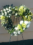 Purchase this funeral home arrangement