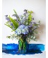 Purchase this funeral home arrangement