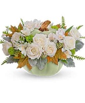 Serenity Sage Bouquet 