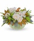 Serenity Sage Bouquet 