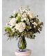 Serenity Vase Arrangement