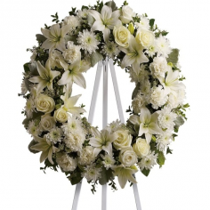 Category Image