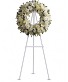 Purchase this funeral home arrangement