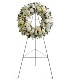 Purchase this funeral home arrangement