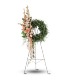 Purchase this funeral home arrangement