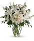 Purchase this funeral home arrangement
