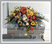 SF 105-11 Sympathy