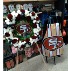 Purchase this funeral home arrangement