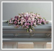 SF 53-11 Sympathy