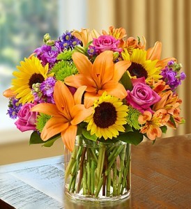 sha4 floral rhapsody
