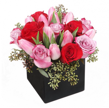 Shades of Pink Best Sellers