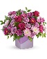 Purchase this funeral home arrangement