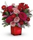 Shades Of Love 