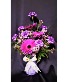 Purchase this funeral home arrangement