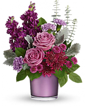 Johnstown Florist | Johnstown PA Flower Shop | LaPorta's Flowers & Gifts