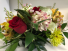 Purchase this funeral home arrangement