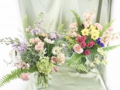 Category Image