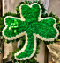 Purchase this funeral home arrangement