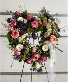 Purchase this funeral home arrangement