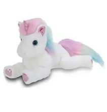 Shimmer The Unicorn Gifts