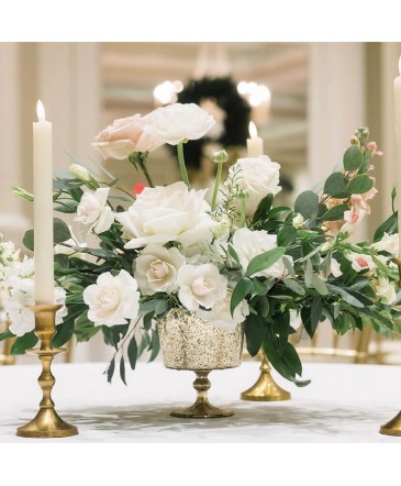 Shimmering  in Eunice, LA | PETALS & POTS, LLC