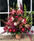 Purchase this funeral home arrangement