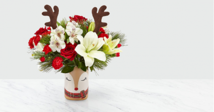 Shine Bright™ Bouquet