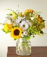 Purchase this funeral home arrangement