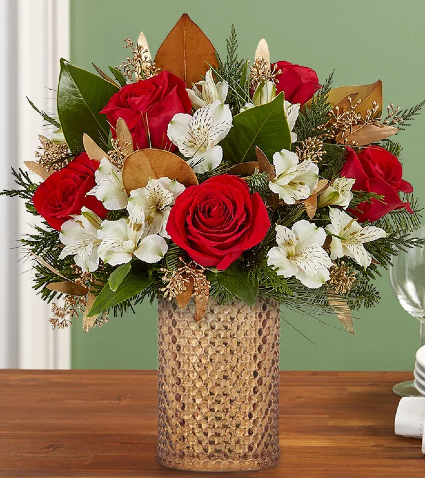 Shining Bright™ Bouquet