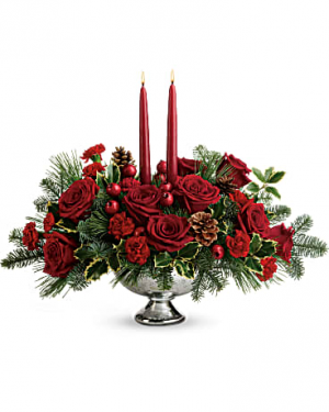 Shining Bright Centerpiece Premium in Sunrise, FL | FLORIST24HRS.COM Shining Bright Centerpiece Premium in Sunrise, FL | FLORIST24HRS.COM